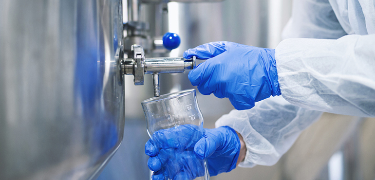 http://shammahwaterresource.com/wp-content/uploads/2021/01/b_details01-1.jpg